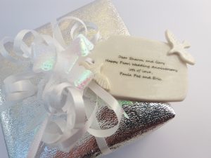 personalised gift tags