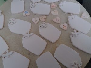 personalised gift tags