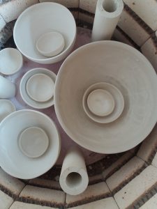 20161004_103756