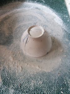 20161004_103911