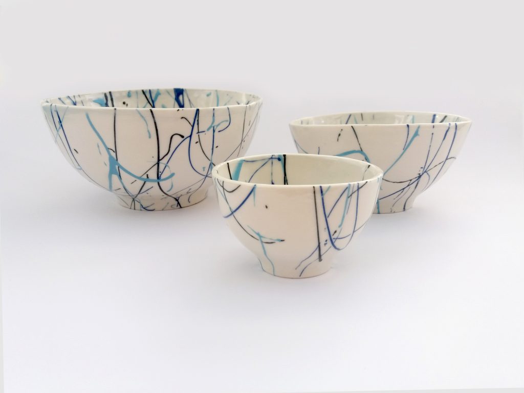 multicolour-scribble-bowls-melissa-choroszewska-ceramics