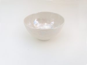 pearl-bowl-2