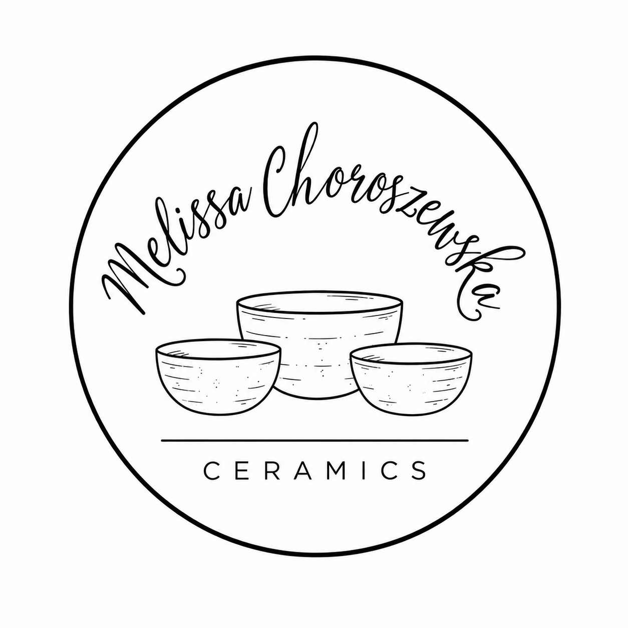 Melissa Ceramics